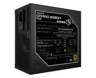 Gigabyte Gaming 850GM PG5 850W 80 Plus Gold - 1608628 - zdjęcie 5